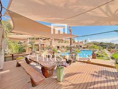 Villa in vendita a Santa Eulària des Riu Isole Baleari Isole Baleari