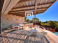 Villa in vendita a Santa Eulària des Riu Isole Baleari Isole Baleari