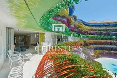 Appartamento di lusso di 91 m² in affitto Ibiza, Spagna