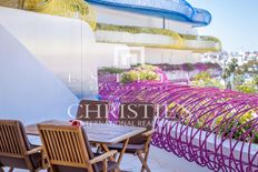 Prestigioso appartamento di 130 m² in vendita Ibiza, Spagna