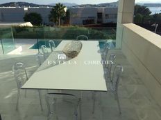 Appartamento di lusso di 340 m² in affitto Ibiza, Isole Baleari