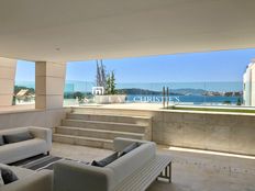 Prestigioso appartamento di 320 m² in affitto Ibiza, Isole Baleari