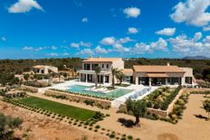 Casa di prestigio di 456 mq in vendita Sa Ràpita, Isole Baleari