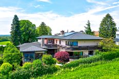 Villa in vendita a Bergheim Salisburghese Politischer Bezirk Salzburg-Umgebung