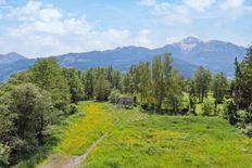 Terreno in vendita a Zell am See Salisburghese Politischer Bezirk Zell am See