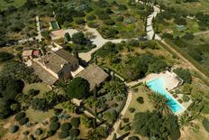 Casa di lusso in vendita a Portocolom Isole Baleari Isole Baleari