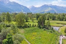 Terreno in vendita a Zell am See Salisburghese Politischer Bezirk Zell am See