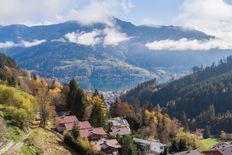 Terreno in vendita a Zell am See Salisburghese Politischer Bezirk Zell am See