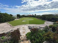 Terreno di 100 mq in vendita - Praia Da Luz, Portogallo