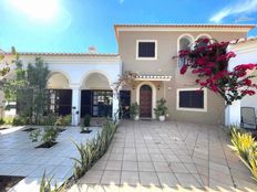 Prestigiosa villa di 350 mq in vendita, Alvor, Distrito de Faro