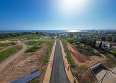 Terreno in vendita a Lagos Distrito de Faro Lagos