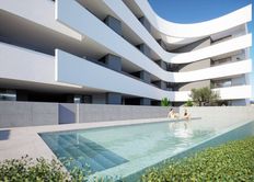 Appartamento di prestigio di 132 m² in vendita Lagos, Distrito de Faro