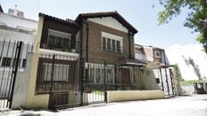 Casa di lusso in vendita a Núñez Ciudad Autónoma de Buenos Aires 