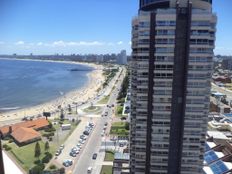 Proprietà in vendita a Punta del Este Maldonado Punta Del Este