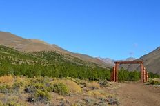 Terreno in vendita a Esquel Chubut Province Departamento de Futaleufú