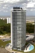 Proprietà in vendita a Punta del Este Maldonado Punta Del Este