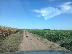 Terreno di 1550000 mq in vendita - A 7KM.RUTA 20 -, Chascomús, Partido de Chascomús, Provincia de Buenos Aires