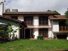 Casa di lusso in vendita a Martínez Buenos Aires Partido de San Isidro