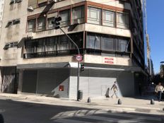 Ufficio di 866 mq  - Mitre al 600, San Nicolas, Buenos Aires, Ciudad Autónoma de Buenos Aires