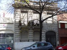 Casa di lusso in affitto a La Plata Buenos Aires Partido de La Plata