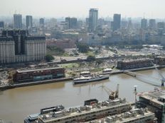 Immobile in vendita - Puerto Madero, Buenos Aires, Ciudad Autónoma de Buenos Aires