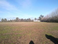 Terreno di 125000 mq - Camino al Parque Industrial Zárate, Zárate, Partido de Zárate, Provincia de Buenos Aires