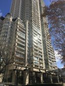 Immobile in vendita - Chateau Libertador al 7000, Belgrano, Vicente López, Provincia de Buenos Aires