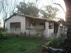 Terreno in vendita a General Las Heras Buenos Aires Partido de General Las Heras