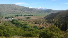 Terreno di 16000000 mq - Ruta Provincial 15, Cholila, Cholila, Provincia del Chubut