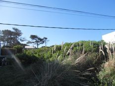 Terreno in vendita a La Barra Maldonado San Carlos