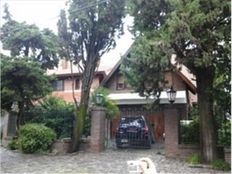 Casa di lusso in vendita a Martínez Buenos Aires Partido de San Isidro