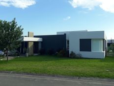 Casa di lusso in vendita PRADERAS, Yerba Buena, Provincia de Tucumán