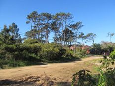 Terreno in vendita a La Barra Maldonado San Carlos