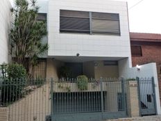 Casa di lusso in vendita a Coghlan Ciudad Autónoma de Buenos Aires 