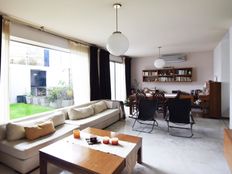 Casa di lusso in vendita a Núñez Ciudad Autónoma de Buenos Aires 