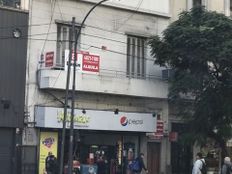 Ufficio in affitto a Recoleta Ciudad Autónoma de Buenos Aires 