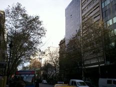 Ufficio di prestigio di 455 mq  - Avenida De Mayo 600, San Nicolas, Buenos Aires, Ciudad Autónoma de Buenos Aires