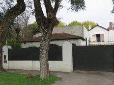 Prestigiosa casa di 963 mq in affitto Catamarca al 2500, Martínez, Provincia de Buenos Aires