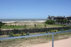 Casa di lusso in vendita a Punta del Este Maldonado Punta Del Este