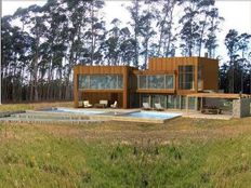 Casa di lusso in vendita a Punta del Este Maldonado Punta Del Este