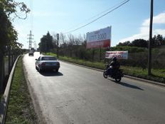 Terreno di 10127 mq in vendita - Colectora Este Panamericana  y Coronel Vilela, Doctor Ricardo Rojas, Provincia del Chubut