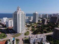 Proprietà in vendita a Punta del Este Maldonado Punta Del Este