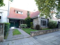 Casa di 520 mq  Acevedo 1255, Banfield, Partido de Lomas de Zamora, Provincia de Buenos Aires