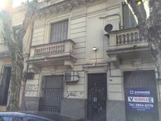 Casa di prestigio di 170 mq in affitto Palermo Hollywood, Argentina