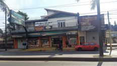 Terreno di 1022 mq - AV. ALVEAR  2500 Entre REYNOSO  y RICHIERI, Don Torcuato, Provincia de Buenos Aires