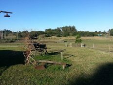 Terreno in vendita a Punta Ballena Maldonado Maldonado