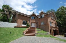 Prestigiosa casa di 1850 mq  Barrio Cerrado el Talar de Pacheco, El Talar, Provincia de Buenos Aires