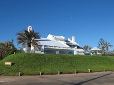 Casa di lusso in vendita a La Barra Maldonado San Carlos