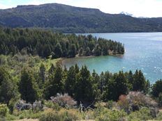 Terreno di 320000 mq in vendita - Lago Lezana, Cholila, Provincia del Chubut