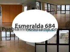 Ufficio di prestigio  - Esmeralda al 600, San Nicolas, Buenos Aires, Ciudad Autónoma de Buenos Aires